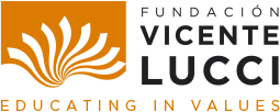Fundación Vicente Lucci