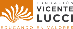 Fundación Vicente Lucci