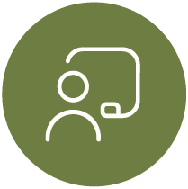 CICLO DE FORMACION PARA DOCENTES