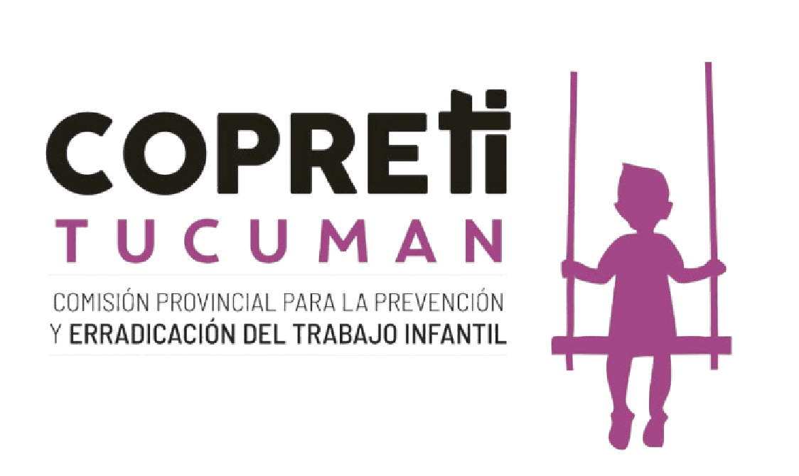 COPRETI TUCUMAN
