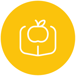 DESARROLLAMOS PROGRAMAS EDUCATIVOS