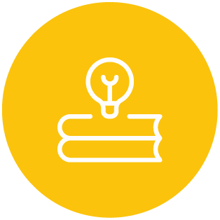 DESARROLLO DE PROYECTOS EN EDUCACION