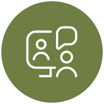 E-LEARNING