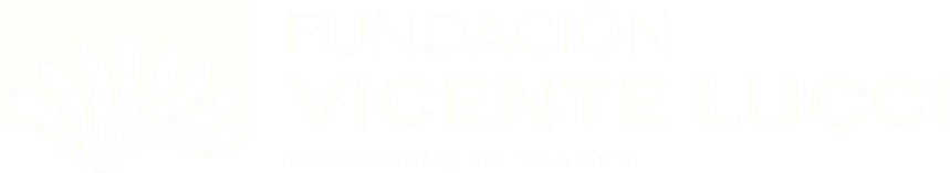 FUNDACION VICENTE LUCCI