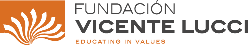 FUNDACION VICENTE LUCCI