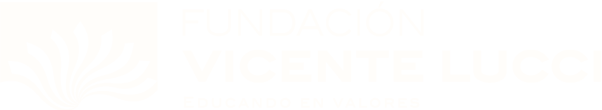 FUNDACION VICENTE LUCCI