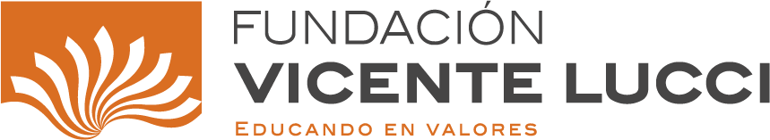 FUNDACION VICENTE LUCCI