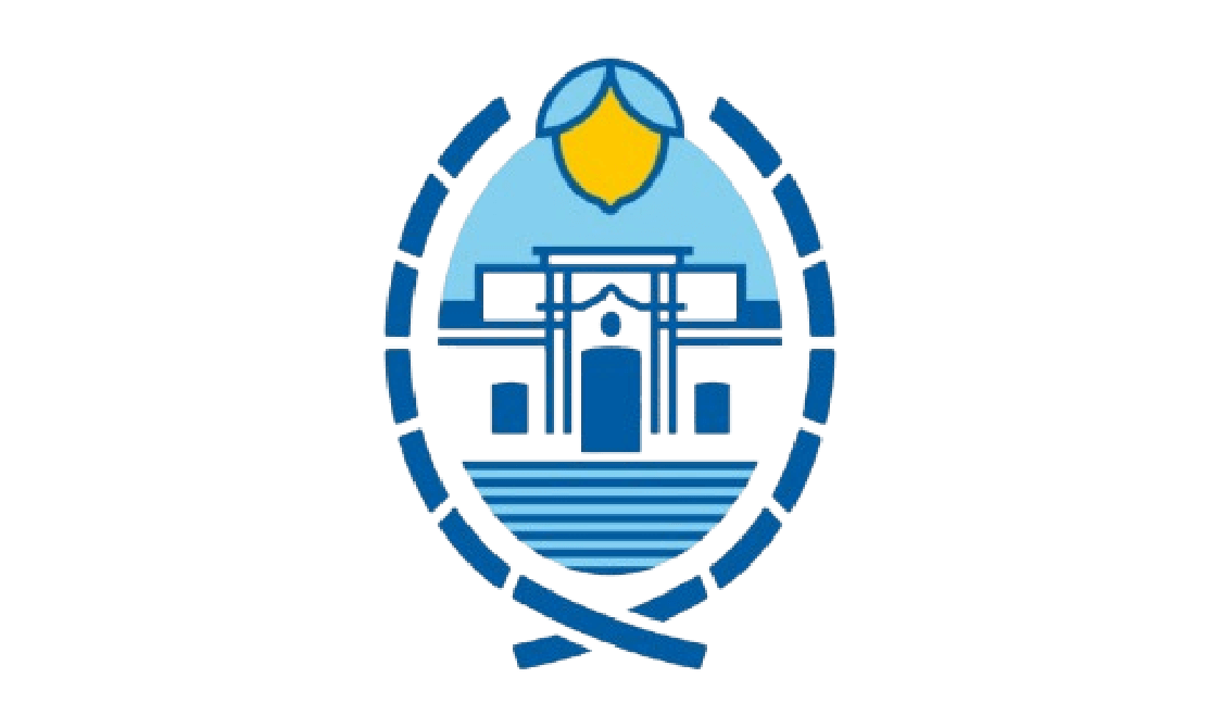 GOBIERNO DE TUCUMAN