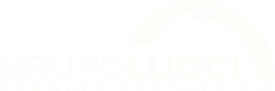 GRUPO LUCCI