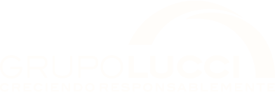 GRUPO LUCCI