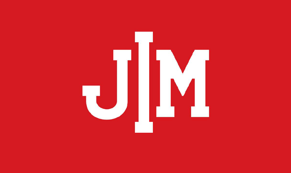 JIM