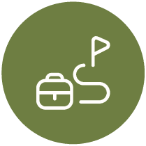 PRACTICAS PROFESIONALIZANTES