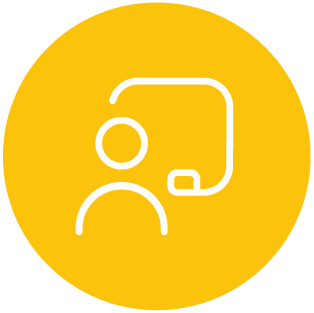PROGRAMA CICLO DE ACTUALIZACION
