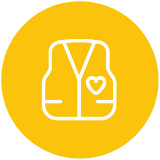 PROGRAMA VOLUNTARIADO