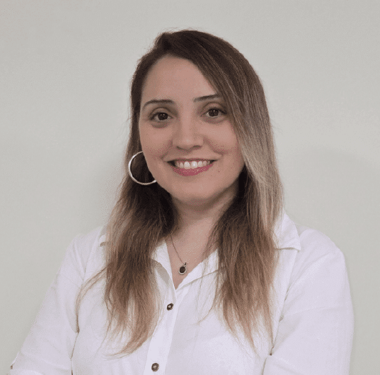 RUTH ABLANEDO