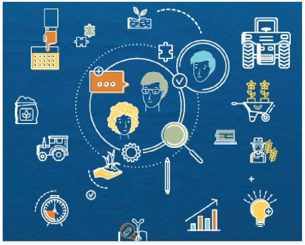 TALLERES DE EMPLEABILIDAD