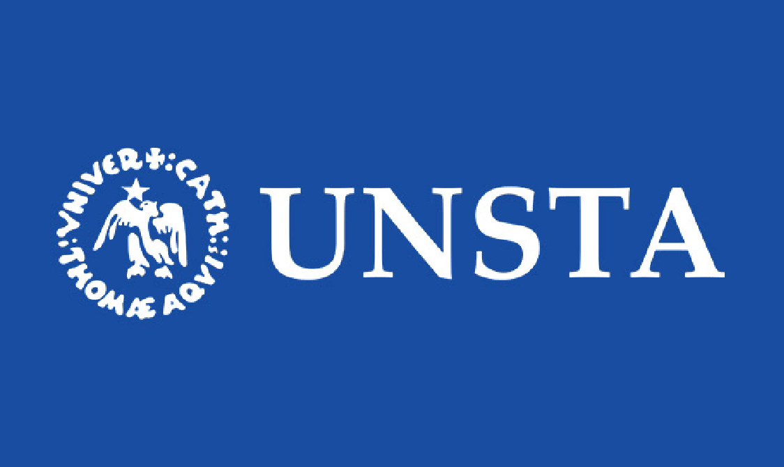 UNSTA