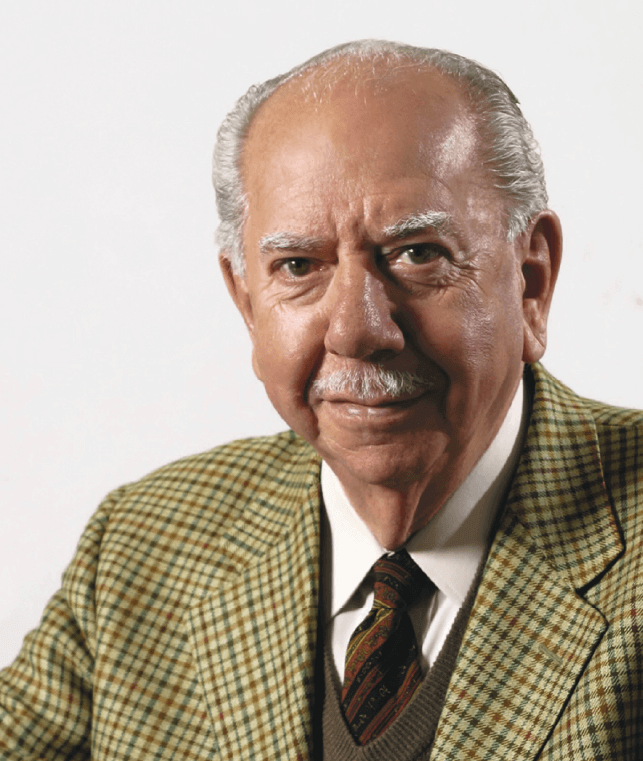 VICENTE LUCCI