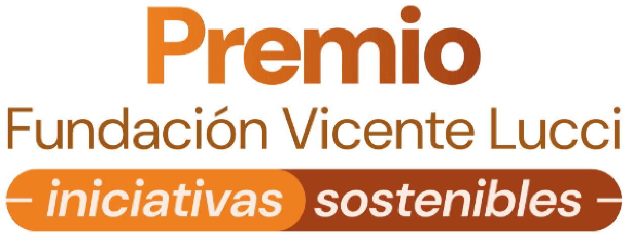 Premio Fundación Vicente Lucci
